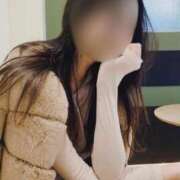 ヒメ日記 2025/05/15 11:51 投稿 坂本 彩美 レス青山