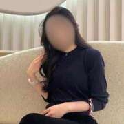 ヒメ日記 2025/05/19 13:11 投稿 坂本 彩美 レス青山