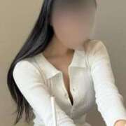 ヒメ日記 2025/05/24 21:31 投稿 坂本 彩美 レス青山