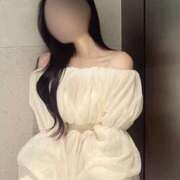 ヒメ日記 2025/05/27 17:11 投稿 坂本 彩美 レス青山