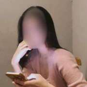 ヒメ日記 2025/06/04 12:03 投稿 坂本 彩美 レス青山