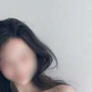 ヒメ日記 2025/06/20 14:02 投稿 坂本 彩美 レス青山