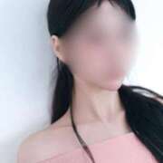 ヒメ日記 2025/07/09 16:51 投稿 坂本 彩美 レス青山