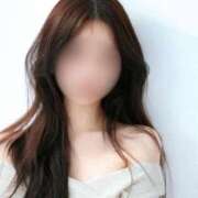 ヒメ日記 2025/07/13 16:01 投稿 坂本 彩美 レス青山