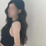 ヒメ日記 2025/08/06 16:01 投稿 坂本 彩美 レス青山