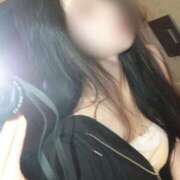 ヒメ日記 2025/08/11 16:01 投稿 坂本 彩美 レス青山