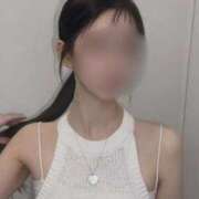 ヒメ日記 2025/08/12 16:02 投稿 坂本 彩美 レス青山