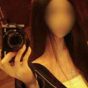 ヒメ日記 2025/10/02 16:02 投稿 坂本 彩美 レス青山