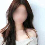 ヒメ日記 2025/10/26 18:21 投稿 坂本 彩美 レス青山