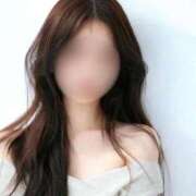 ヒメ日記 2025/11/16 14:21 投稿 坂本 彩美 レス青山