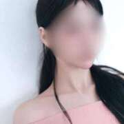 ヒメ日記 2025/11/18 14:21 投稿 坂本 彩美 レス青山