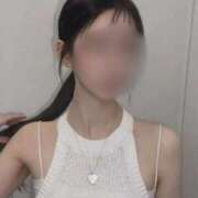 ヒメ日記 2025/11/20 14:21 投稿 坂本 彩美 レス青山