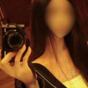 ヒメ日記 2025/12/14 19:51 投稿 坂本 彩美 レス青山