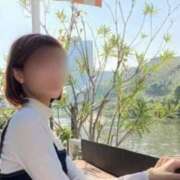 ヒメ日記 2026/03/02 21:04 投稿 坂本 彩美 レス青山