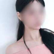 坂本 彩美 ちょっと苦いコーヒー☕️ レス青山