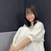 ヒメ日記 2025/01/22 14:51 投稿 中里 静奈 レス青山