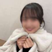 ヒメ日記 2025/01/23 05:21 投稿 中里 静奈 レス青山