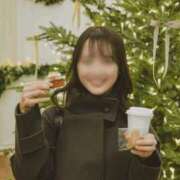 ヒメ日記 2025/02/05 23:11 投稿 中里 静奈 レス青山