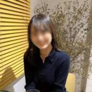 ヒメ日記 2025/02/06 18:25 投稿 中里 静奈 レス青山