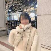 ヒメ日記 2025/02/09 14:51 投稿 中里 静奈 レス青山