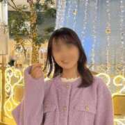 ヒメ日記 2025/02/12 23:51 投稿 中里 静奈 レス青山