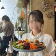 ヒメ日記 2025/02/16 16:21 投稿 中里 静奈 レス青山