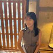 ヒメ日記 2025/02/28 20:31 投稿 中里 静奈 レス青山