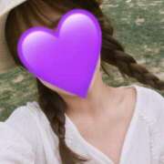 ヒメ日記 2025/04/13 21:01 投稿 中里 静奈 レス青山