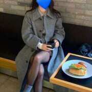 ヒメ日記 2025/04/16 17:02 投稿 中里 静奈 レス青山