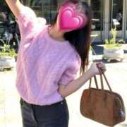 ヒメ日記 2025/04/27 14:02 投稿 中里 静奈 レス青山