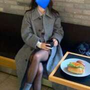 ヒメ日記 2025/04/29 01:21 投稿 中里 静奈 レス青山