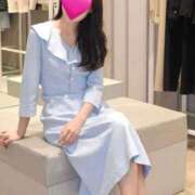 ヒメ日記 2025/05/06 13:11 投稿 中里 静奈 レス青山