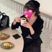 ヒメ日記 2025/05/09 12:21 投稿 中里 静奈 レス青山