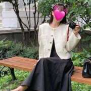 ヒメ日記 2025/05/12 01:21 投稿 中里 静奈 レス青山