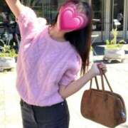 ヒメ日記 2025/05/15 04:31 投稿 中里 静奈 レス青山