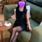 ヒメ日記 2025/05/25 01:41 投稿 中里 静奈 レス青山