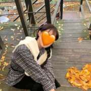 ヒメ日記 2025/06/26 02:31 投稿 中里 静奈 レス青山