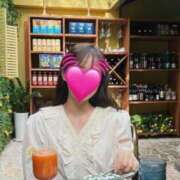 ヒメ日記 2025/07/11 05:01 投稿 中里 静奈 レス青山