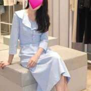 ヒメ日記 2025/07/25 01:31 投稿 中里 静奈 レス青山