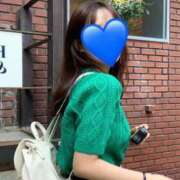 ヒメ日記 2025/07/29 03:41 投稿 中里 静奈 レス青山