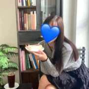 ヒメ日記 2025/09/02 02:51 投稿 中里 静奈 レス青山