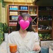 ヒメ日記 2025/09/12 04:51 投稿 中里 静奈 レス青山