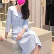 ヒメ日記 2025/09/23 01:11 投稿 中里 静奈 レス青山