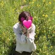 ヒメ日記 2025/09/30 03:31 投稿 中里 静奈 レス青山