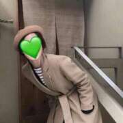 ヒメ日記 2025/10/08 04:31 投稿 中里 静奈 レス青山