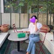 ヒメ日記 2025/12/27 02:04 投稿 中里 静奈 レス青山