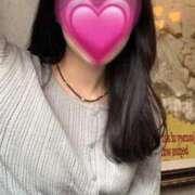 ヒメ日記 2026/02/07 19:04 投稿 中里 静奈 レス青山