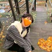 ヒメ日記 2026/02/14 17:24 投稿 中里 静奈 レス青山