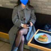 ヒメ日記 2026/02/25 18:24 投稿 中里 静奈 レス青山