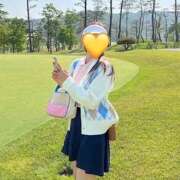 中里 静奈 明日から雨かな☔ レス青山